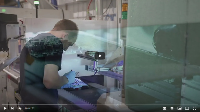 How to Protect Printed Circuit Board Assemblies | ITAR
