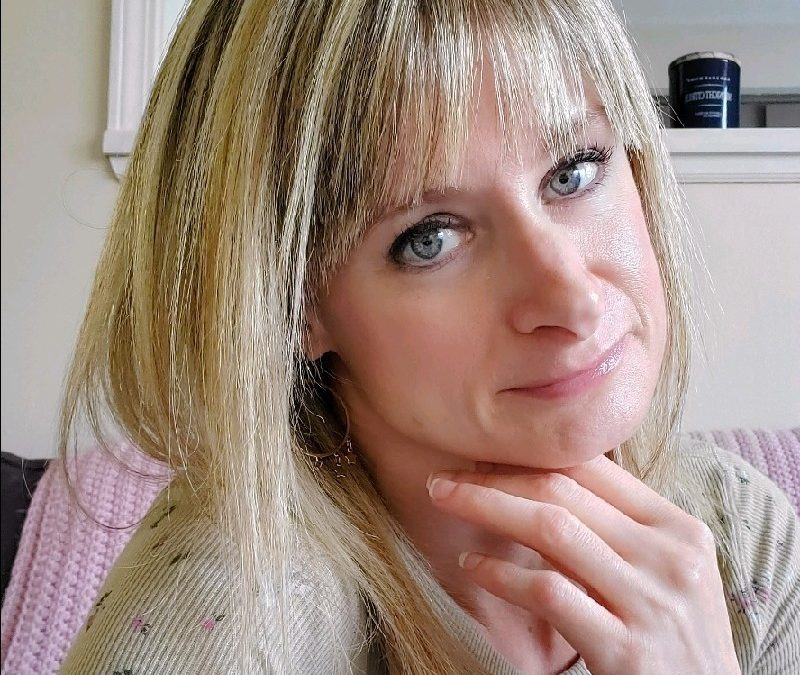 Experienced Buyer and Supply Chain Analyst Leads Purchasing at Z-AXIS