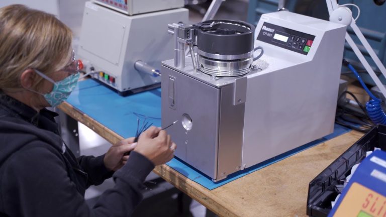 cable assembly | custom cable assemblies