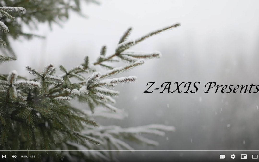 Twas the Night Santa Needed Power Supplies!