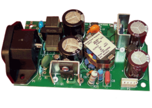 Medical Power Supplies White Paper