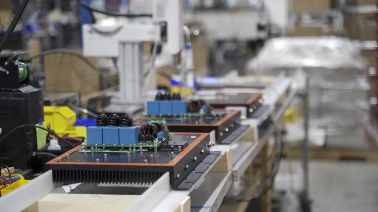 pcb assembly services | printed circuit board assembly