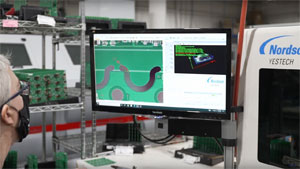 Video – How Does Automated Optical Inspection Work?